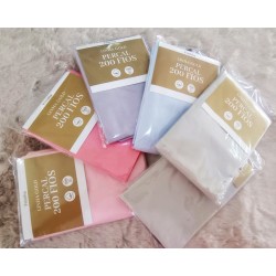 KIT 6 FRONHA AVULSA LINHA...