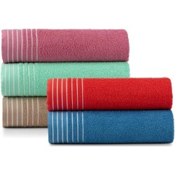 Toalha Banhão Dianneli...