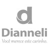 DIANNELI
